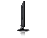 Samsung UE19ES4000 - 1404586 - zdjęcie 2